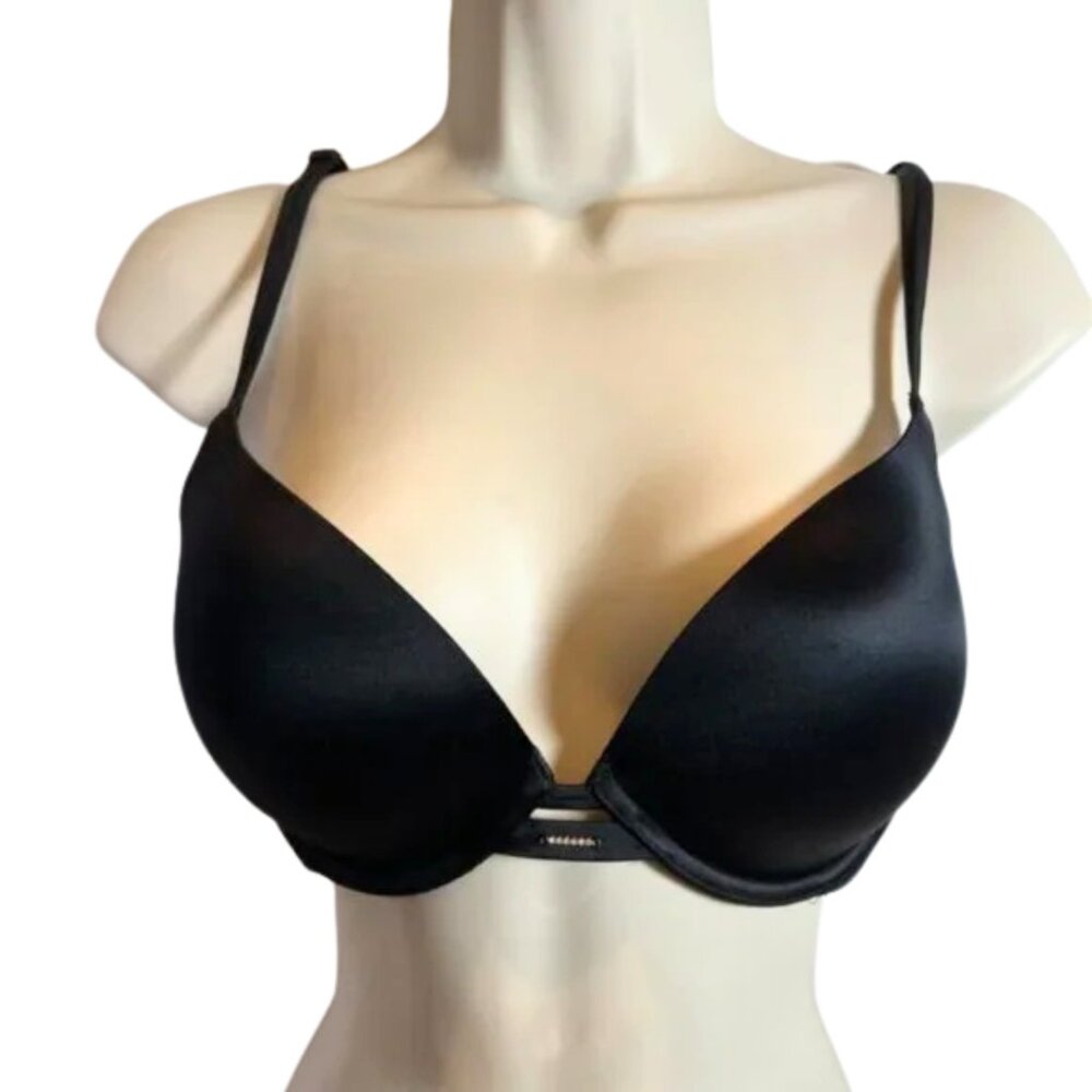 Victorias Secret "Very Sexy" Bra 34DD